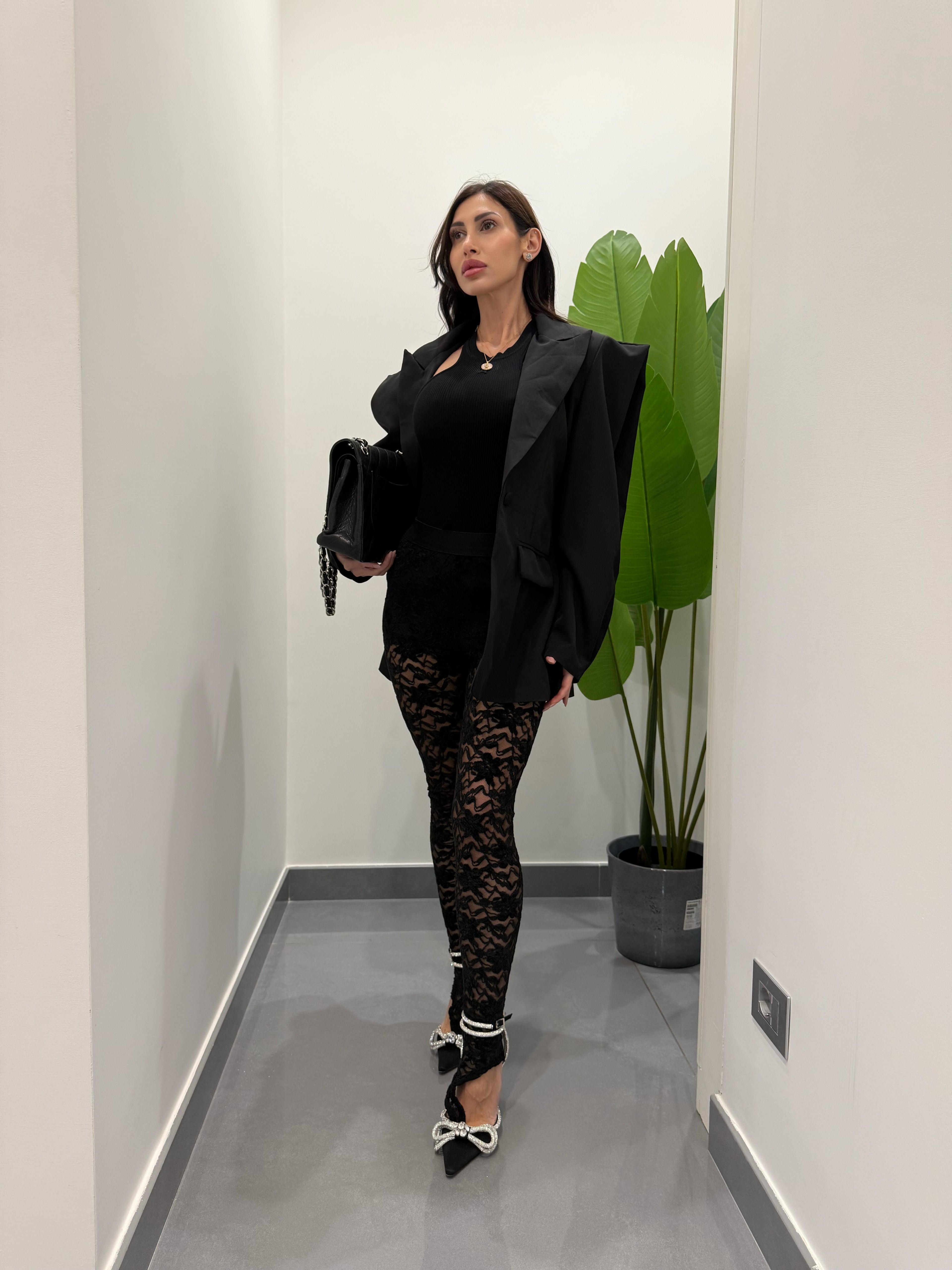 Leggins Kendall