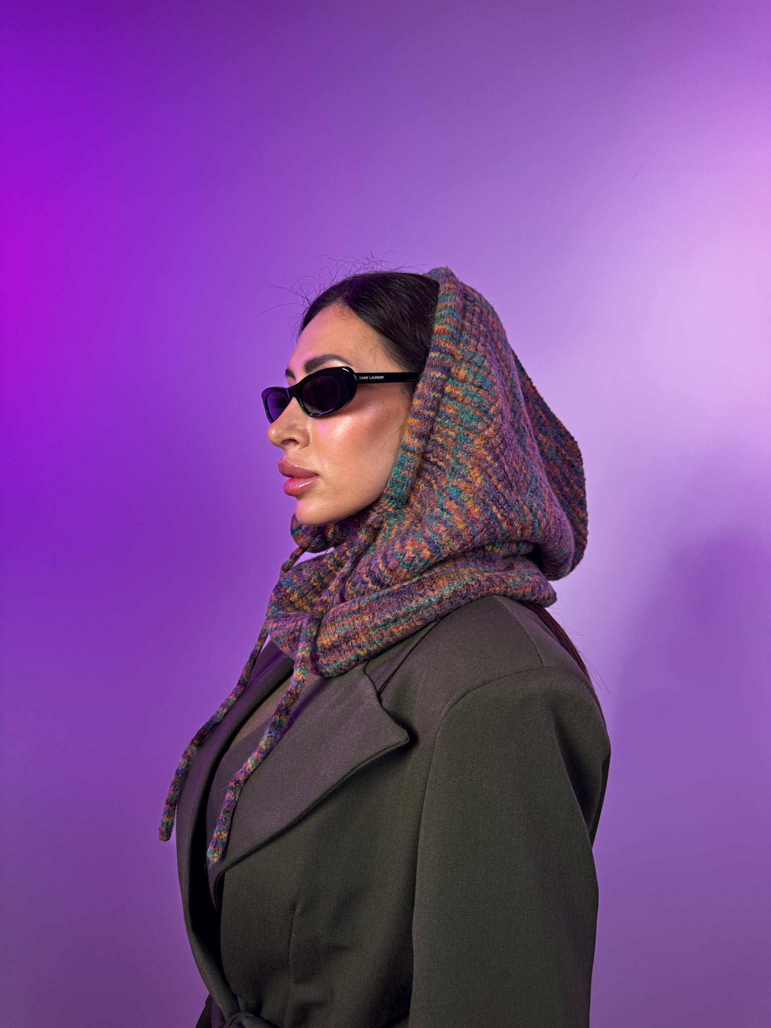 Balaclava