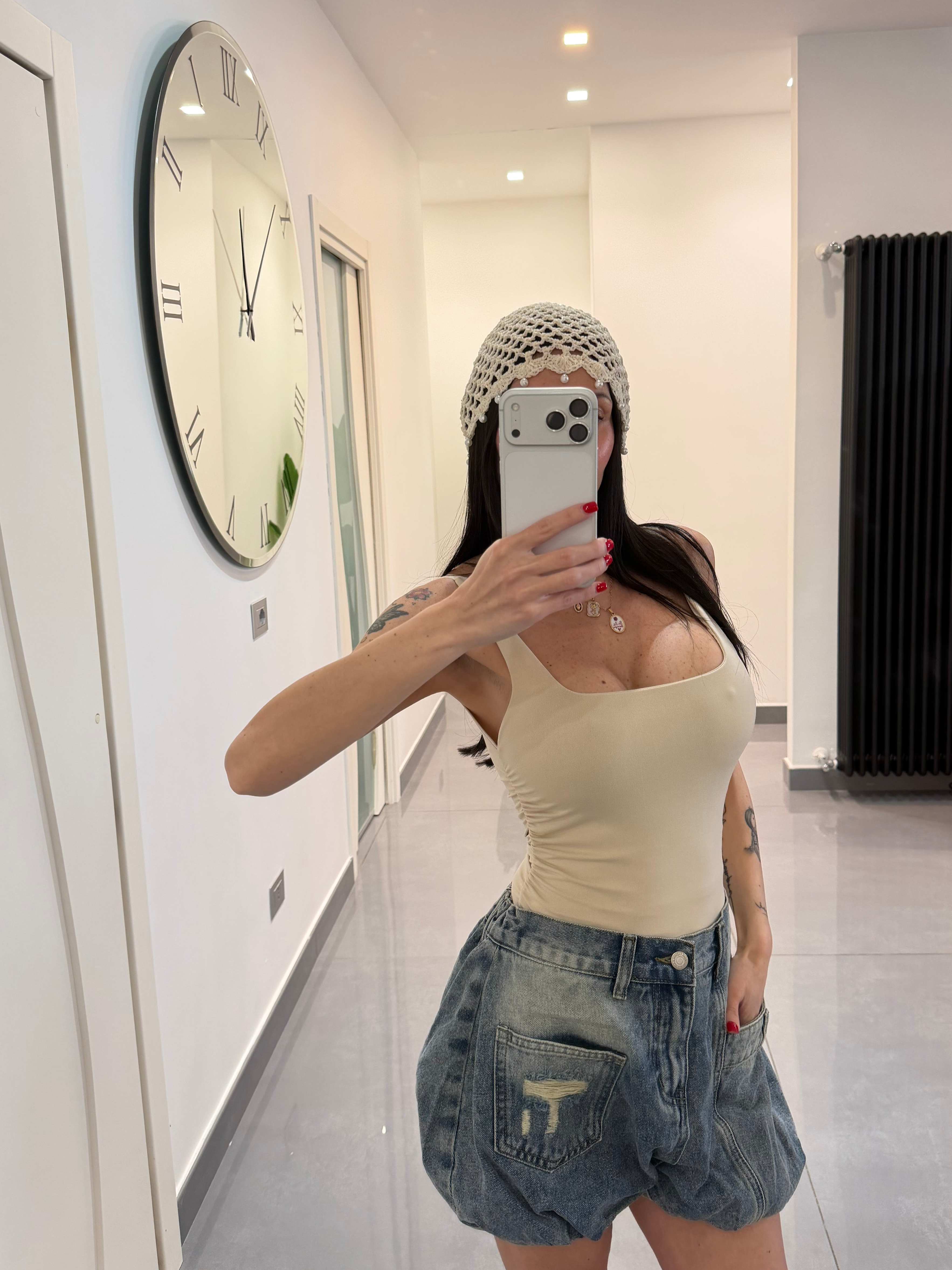 Body Kate