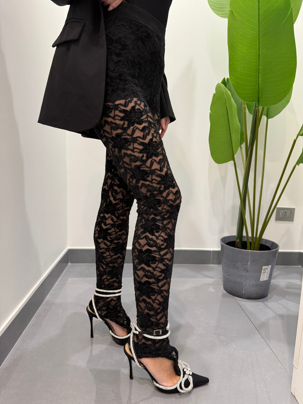 Leggins Kendall